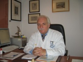 Δρ. Εμμανουήλ Γ. Χατζημανώλη